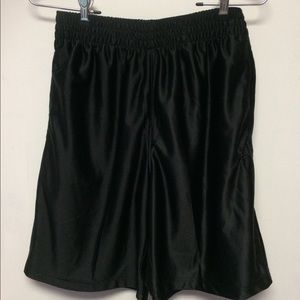 Athletech sports shorts